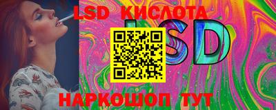 MDMA Premium VHQ Бузулук