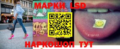 MDMA Premium VHQ Бузулук